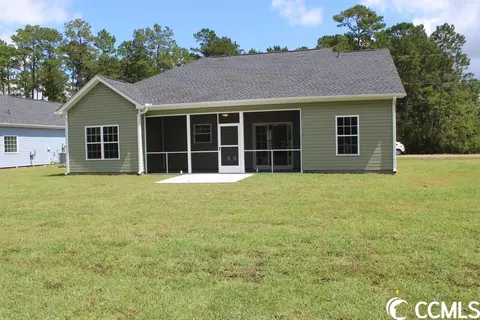 950 Log Cabin Rd, Loris, SC 29569 photo 19