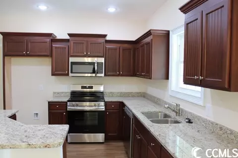 950 Log Cabin Rd, Loris, SC 29569 photo 6
