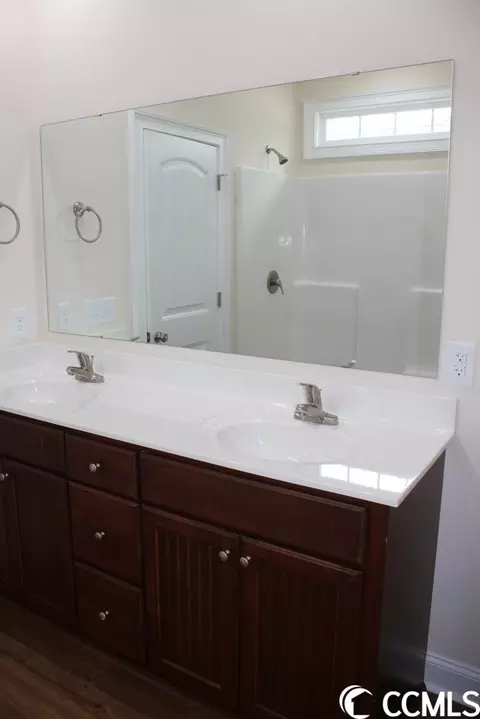 950 Log Cabin Rd, Loris, SC 29569 photo 15