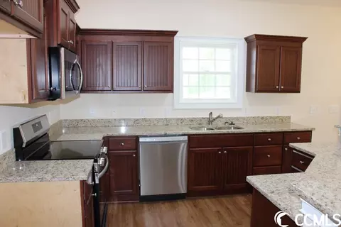 950 Log Cabin Rd, Loris, SC 29569 photo 7