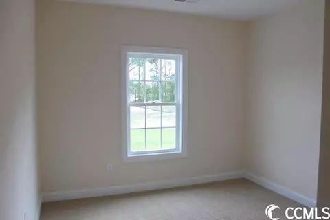 950 Log Cabin Rd, Loris, SC 29569 photo 17