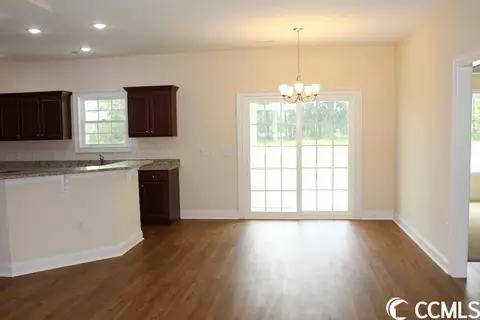 950 Log Cabin Rd, Loris, SC 29569 photo 4
