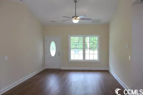 950 Log Cabin Rd, Loris, SC 29569 photo 3