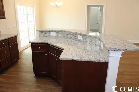 950 Log Cabin Rd, Loris, SC 29569 photo 8