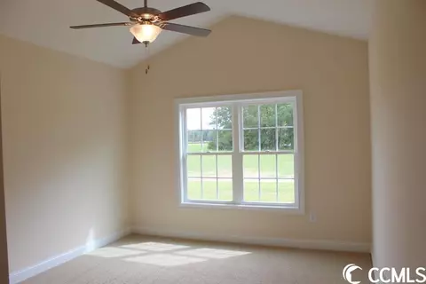 950 Log Cabin Rd, Loris, SC 29569 photo 13