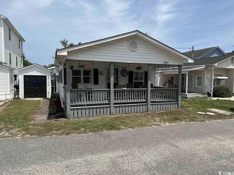 6001-1801 S Kings Hwy, Myrtle Beach, SC 29575