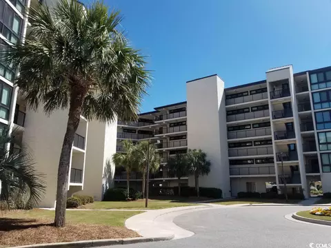147 S Dunes Dr, Pawleys Island, SC 29585