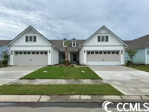 5882 Cremona Dr, Myrtle Beach, SC 29577