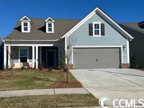 6774 Anterselva Dr, Myrtle Beach, SC 29572