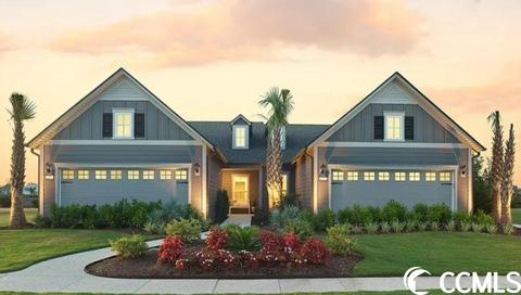 5822 Cremona Dr, Myrtle Beach, SC 29577