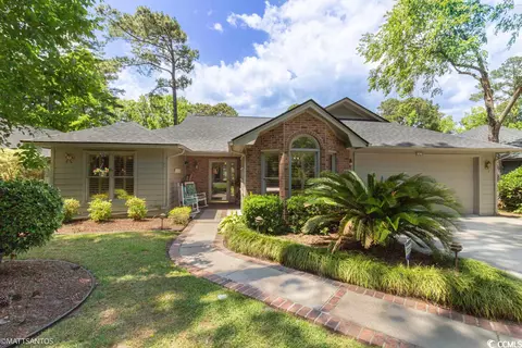 106 Myrtle Trace Dr, Conway, SC 29526