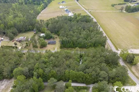 Tbd Harvey Rd., Loris, SC 29569 photo 3