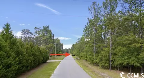 Tbd Harvey Rd., Loris, SC 29569 photo 4