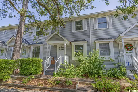 3200 Oak St #E, Myrtle Beach, SC 29577