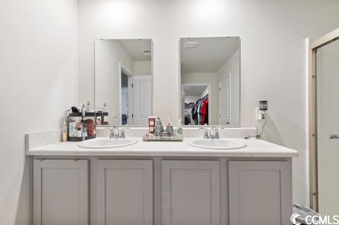183 Pine Forest Dr, Conway, SC 29526 photo 7