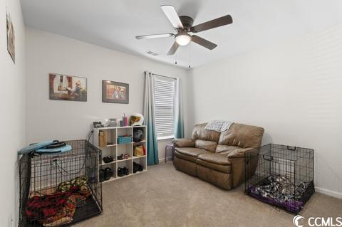 183 Pine Forest Dr, Conway, SC 29526 photo 4