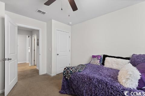 183 Pine Forest Dr, Conway, SC 29526 photo 29