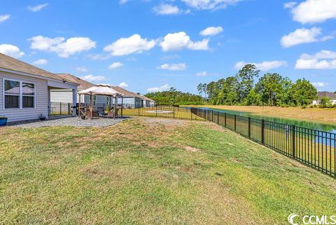 183 Pine Forest Dr, Conway, SC 29526 photo 40