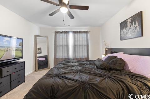 183 Pine Forest Dr, Conway, SC 29526 photo 9