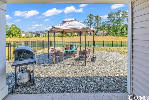 183 Pine Forest Dr, Conway, SC 29526 photo 36