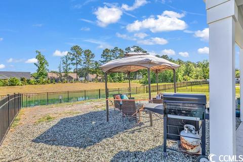 183 Pine Forest Dr, Conway, SC 29526 photo 37