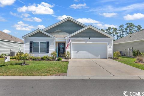 183 Pine Forest Dr, Conway, SC 29526 photo 3