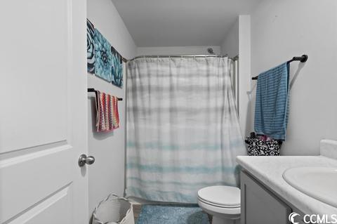 183 Pine Forest Dr, Conway, SC 29526 photo 31