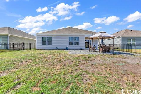 183 Pine Forest Dr, Conway, SC 29526 photo 39