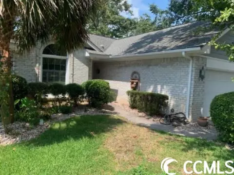 975 Antilles Ct, Myrtle Beach, SC 29577