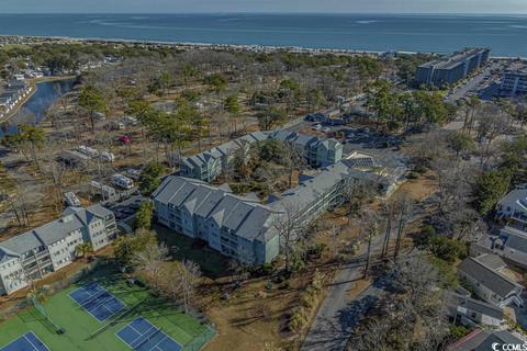 5905 S Kings Hwy #5107, Myrtle Beach, SC 29575