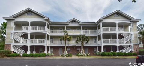 6015 Catalina Dr #822, North Myrtle Beach, SC 29582