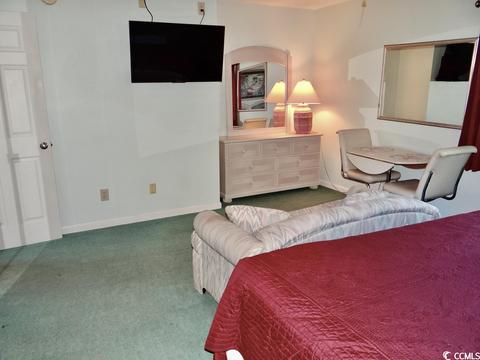 218 Double Eagle Dr #B2, Surfside Beach, SC 29575 photo 11