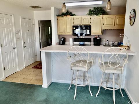 218 Double Eagle Dr #B2, Surfside Beach, SC 29575 photo 3