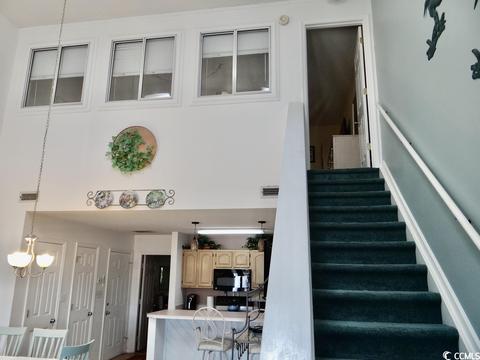 218 Double Eagle Dr #B2, Surfside Beach, SC 29575 photo 14