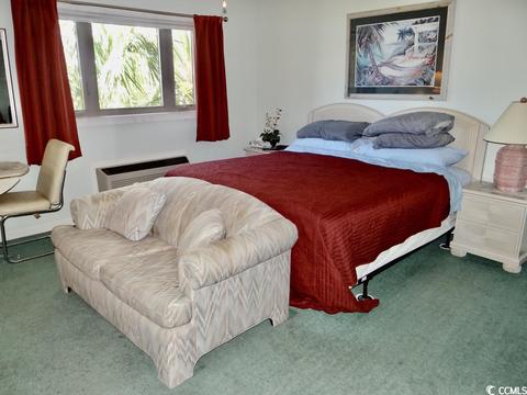 218 Double Eagle Dr #B2, Surfside Beach, SC 29575 photo 12