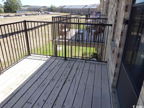 218 Double Eagle Dr #B2, Surfside Beach, SC 29575 photo 19