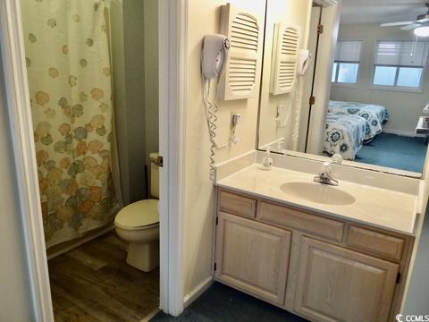 218 Double Eagle Dr #B2, Surfside Beach, SC 29575 photo 17