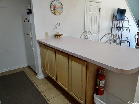 218 Double Eagle Dr #B2, Surfside Beach, SC 29575 photo 5