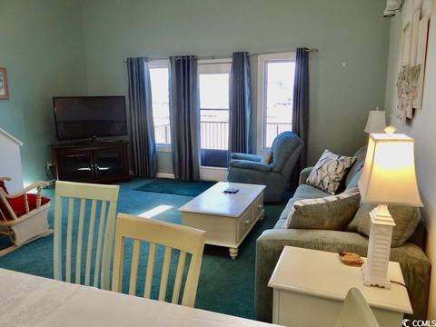 218 Double Eagle Dr #B2, Surfside Beach, SC 29575 photo 6