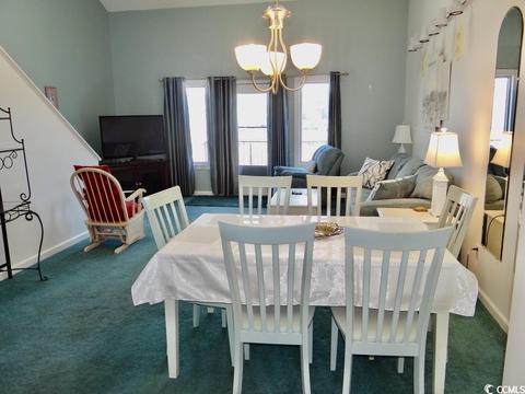 218 Double Eagle Dr #B2, Surfside Beach, SC 29575 photo 9