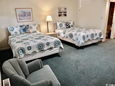 218 Double Eagle Dr #B2, Surfside Beach, SC 29575 photo 15