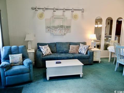 218 Double Eagle Dr #B2, Surfside Beach, SC 29575 photo 7