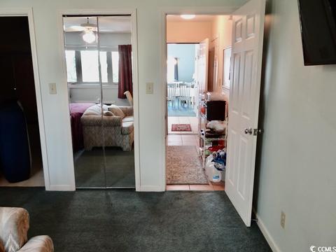 218 Double Eagle Dr #B2, Surfside Beach, SC 29575 photo 13