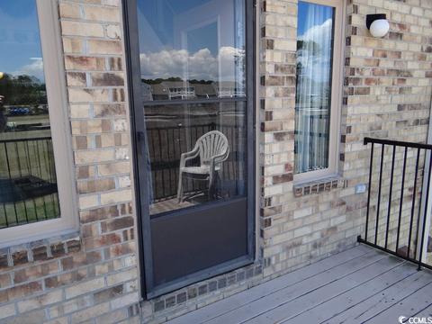 218 Double Eagle Dr #B2, Surfside Beach, SC 29575 photo 18