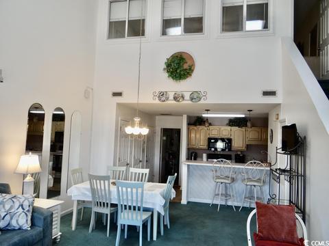 218 Double Eagle Dr #B2, Surfside Beach, SC 29575 photo 8