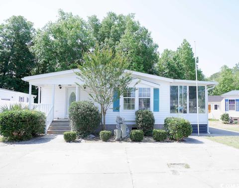 730 Oliver Dr, Murrells Inlet, SC 29576