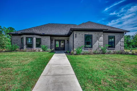 332 Spinney Dr, Little River, SC 29566