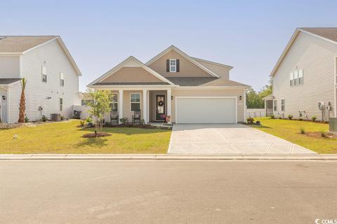 590 Cattle Drive Cir, Myrtle Beach, SC 29588