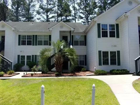820 Fairway Dr #1605-HH, Longs, SC 29568