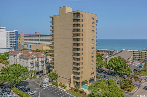 210 75th Ave N #4145, Myrtle Beach, SC 29572